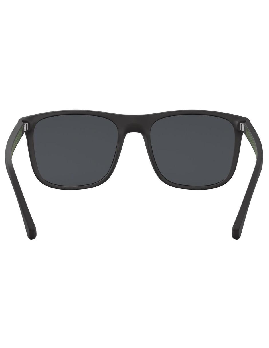 Lentes de sol EA4129 para hombre 7