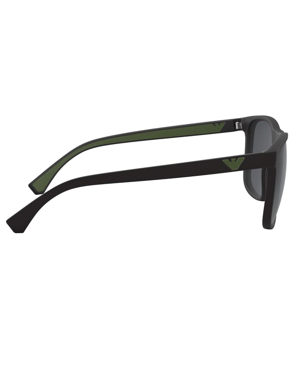 Lentes de sol EA4129 para hombre 10