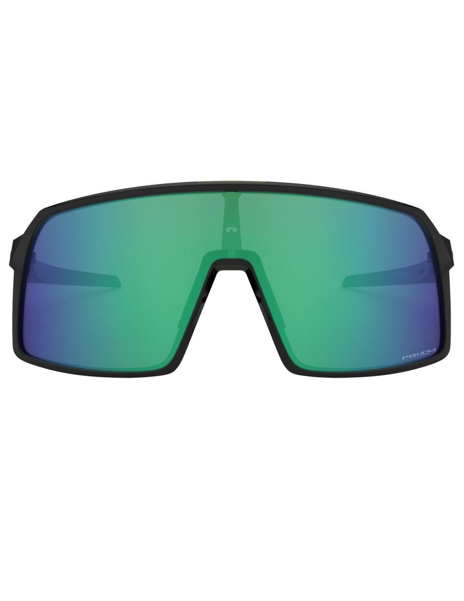 Lentes de sol Sutro 0OO9406 unisex