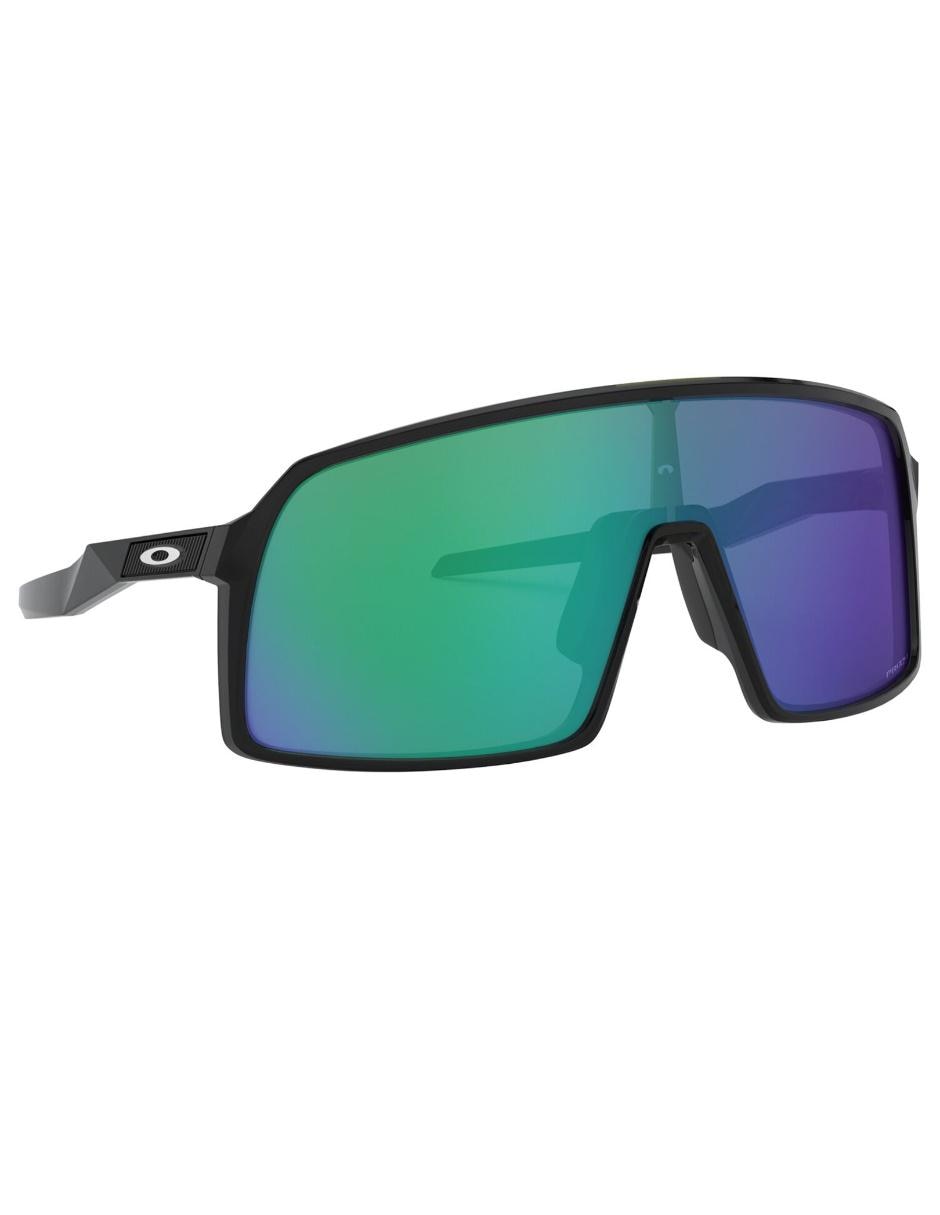 Lentes de sol Sutro 0OO9406 unisex 12