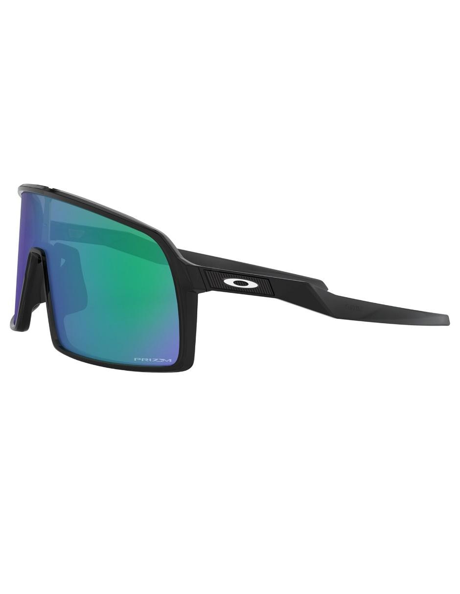 Lentes de sol Sutro 0OO9406 unisex 3