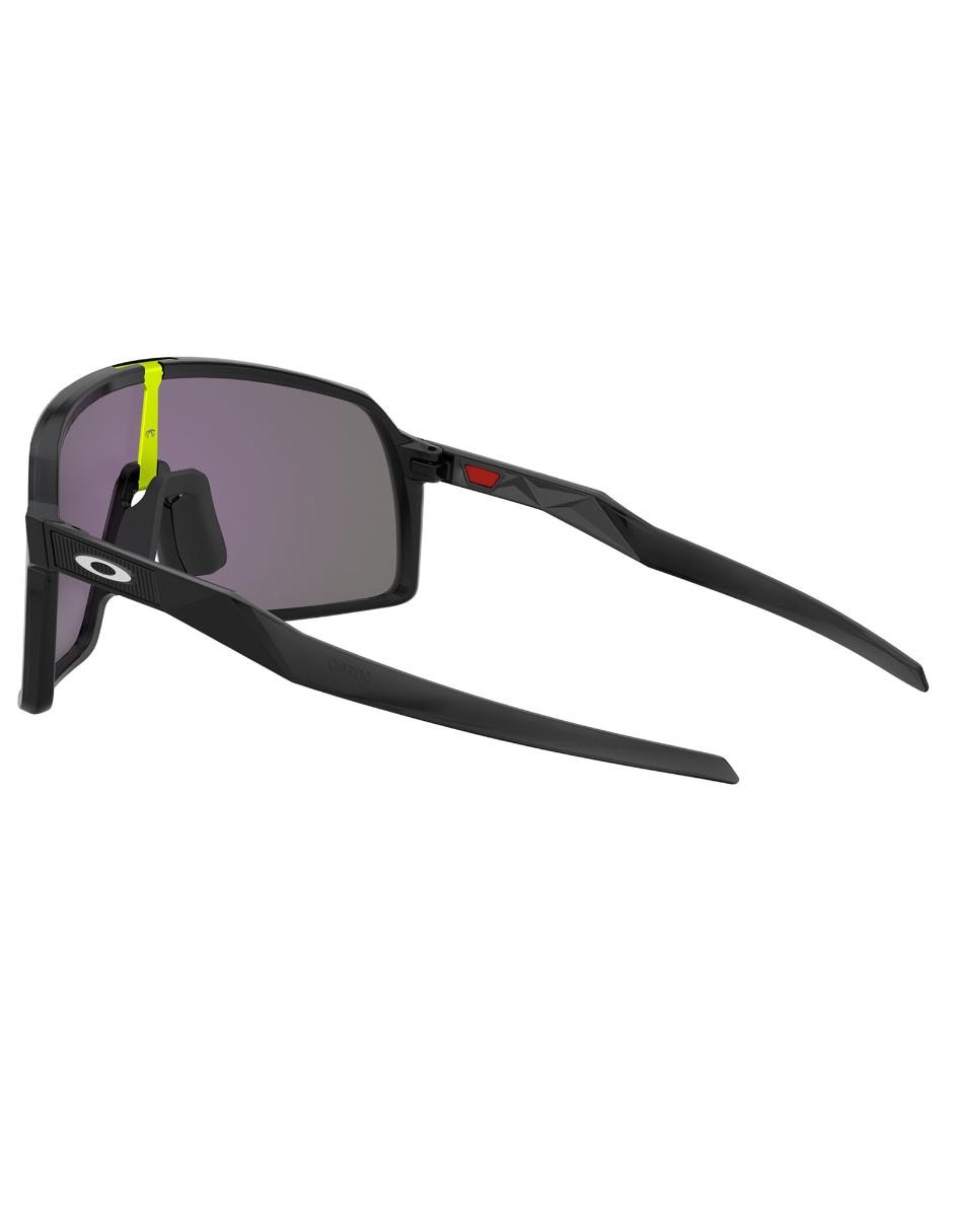 Lentes de sol Sutro 0OO9406 unisex 5
