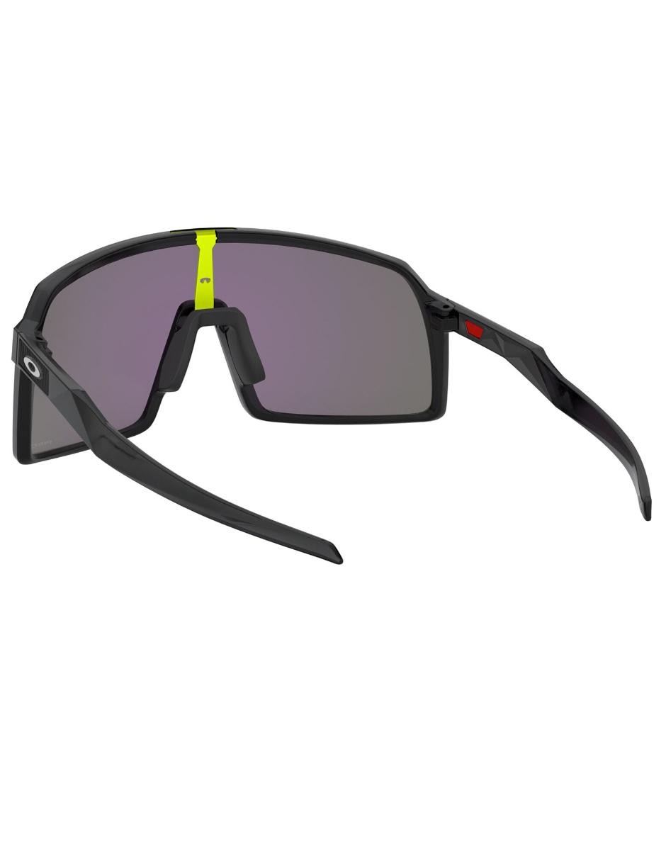 Lentes de sol Sutro 0OO9406 unisex 6