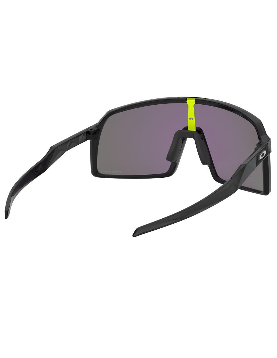 Lentes de sol Sutro 0OO9406 unisex 8