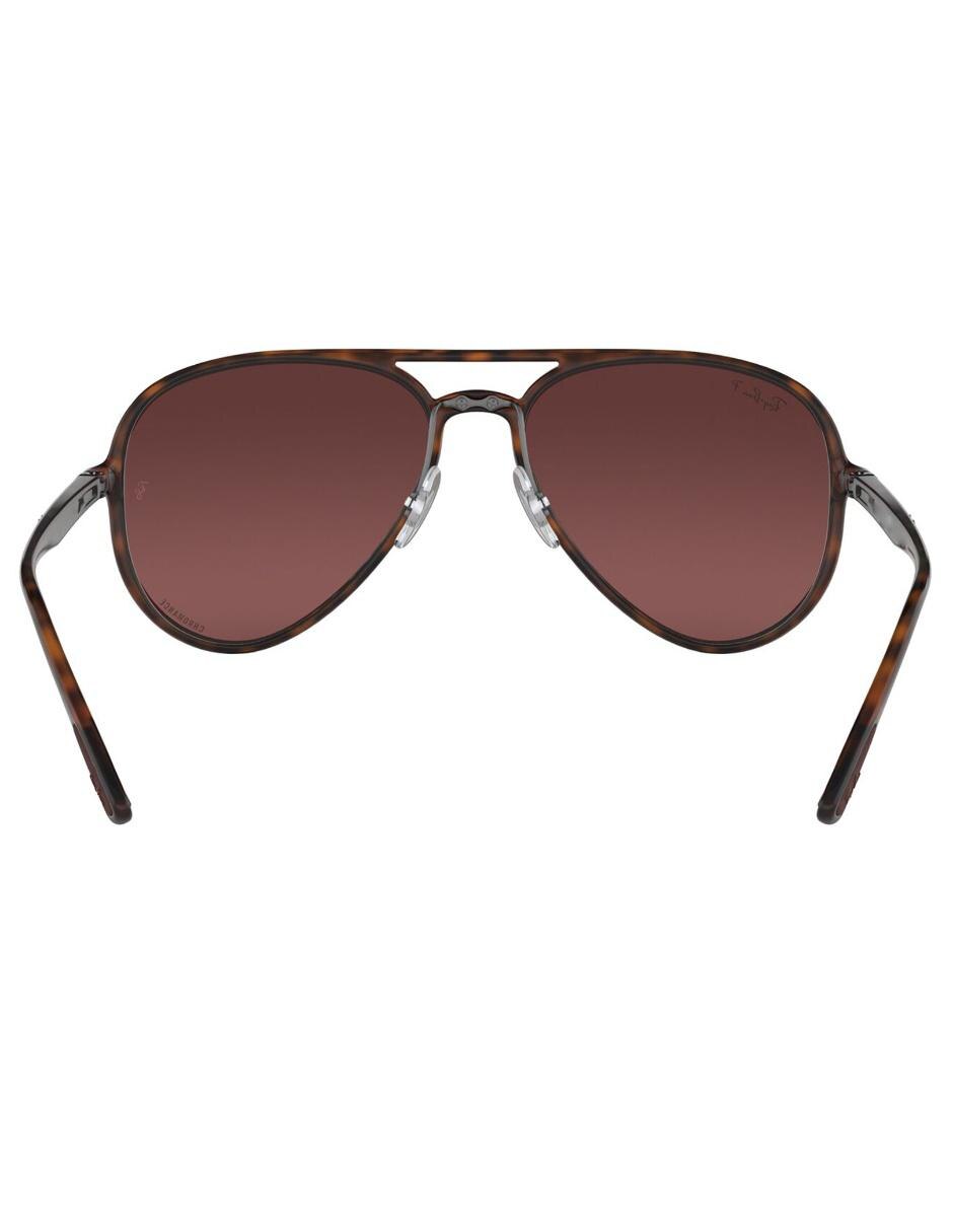 Ray ban 4320 online