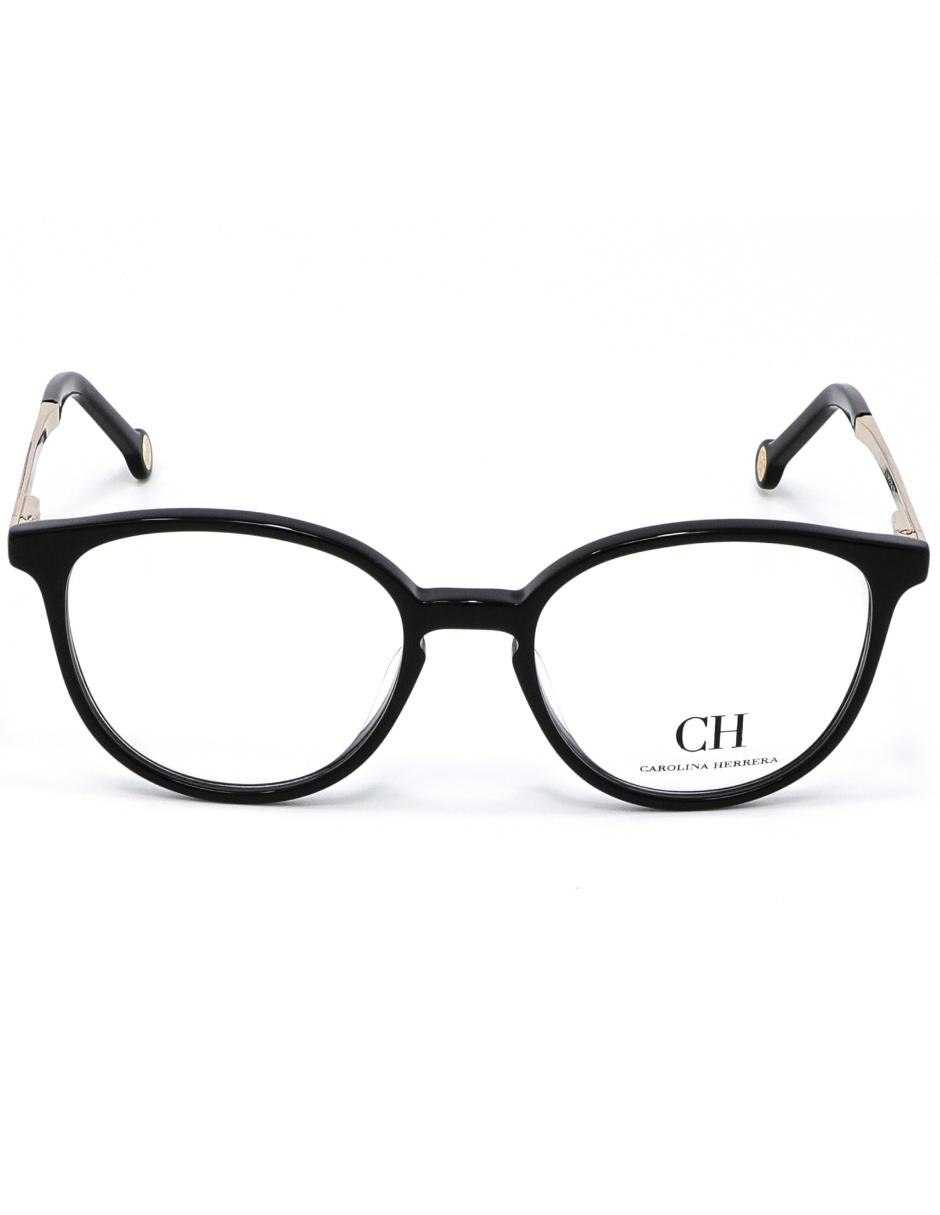 Liverpool Armazones Lentes Clearance Sale, UP TO 70% OFF |  www.editorialelpirata.com