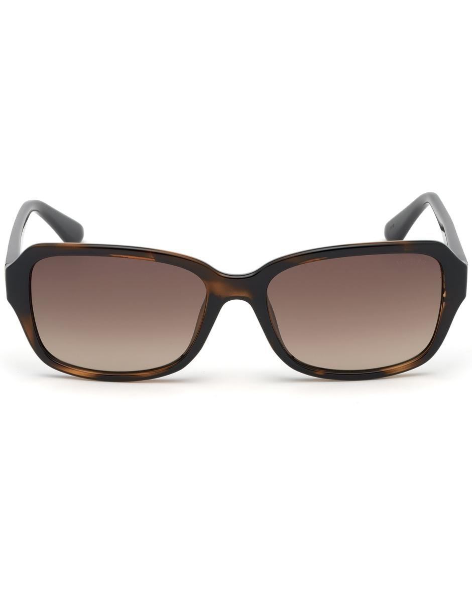lentes guess dama