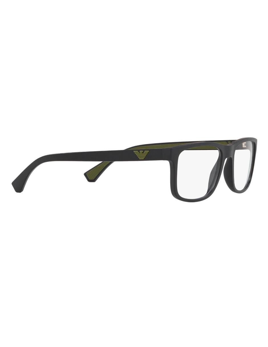 Armanzon para hombre 11