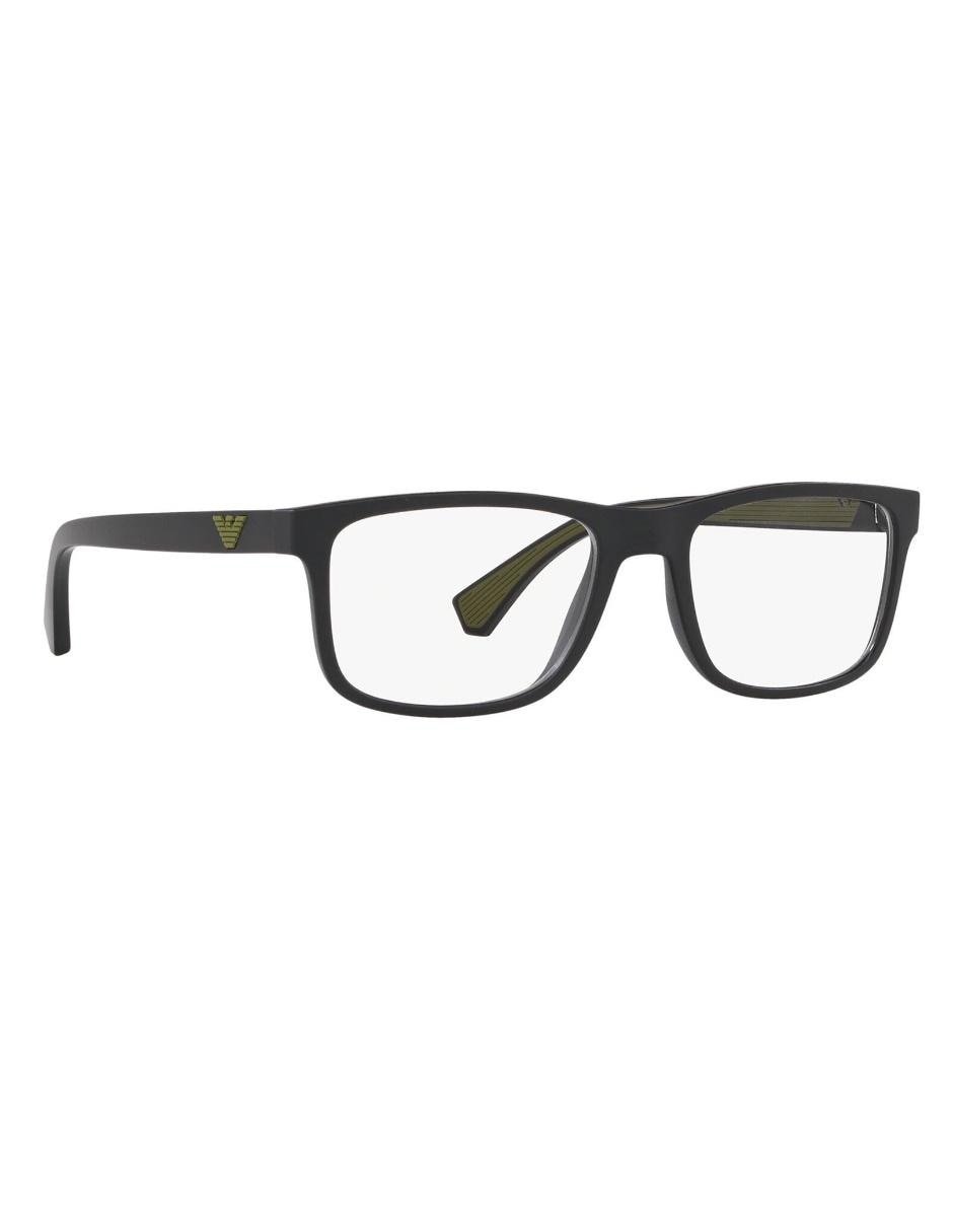 Armanzon para hombre 12