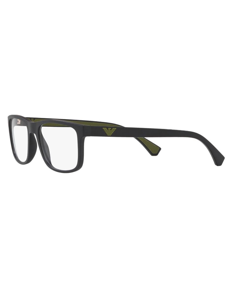Armanzon para hombre 3