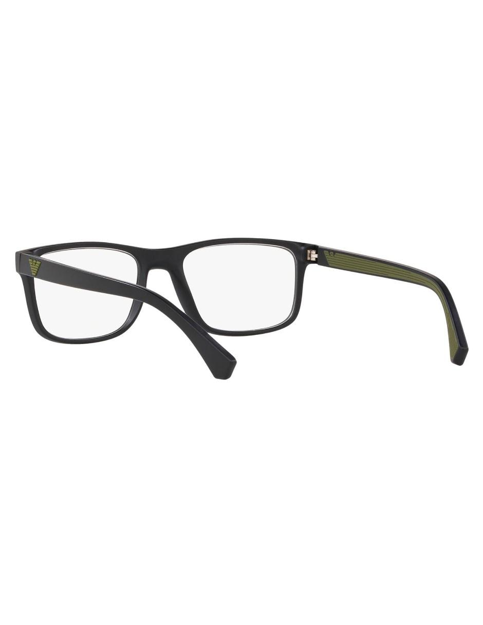 Armanzon para hombre 6