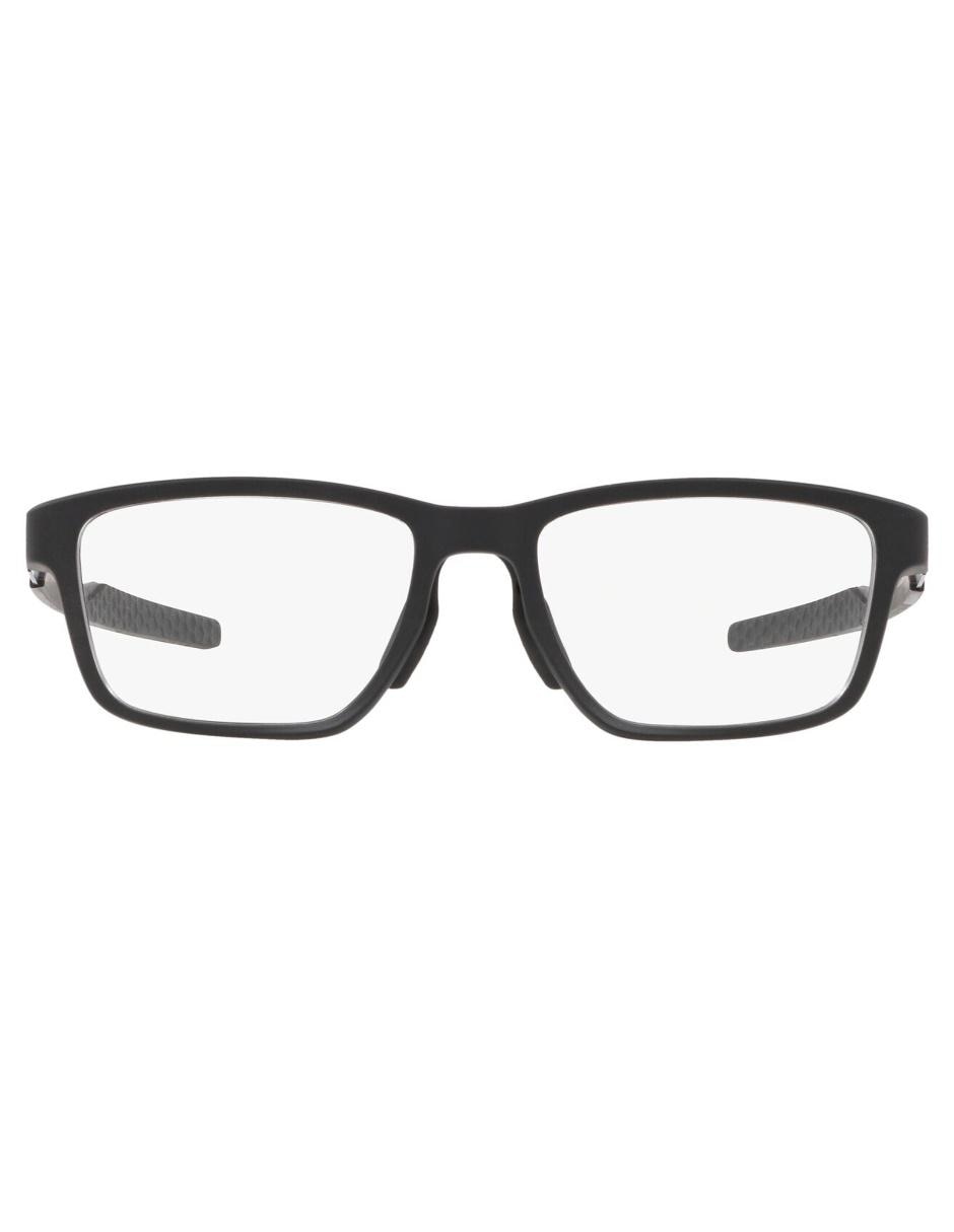 Armanzon para hombre