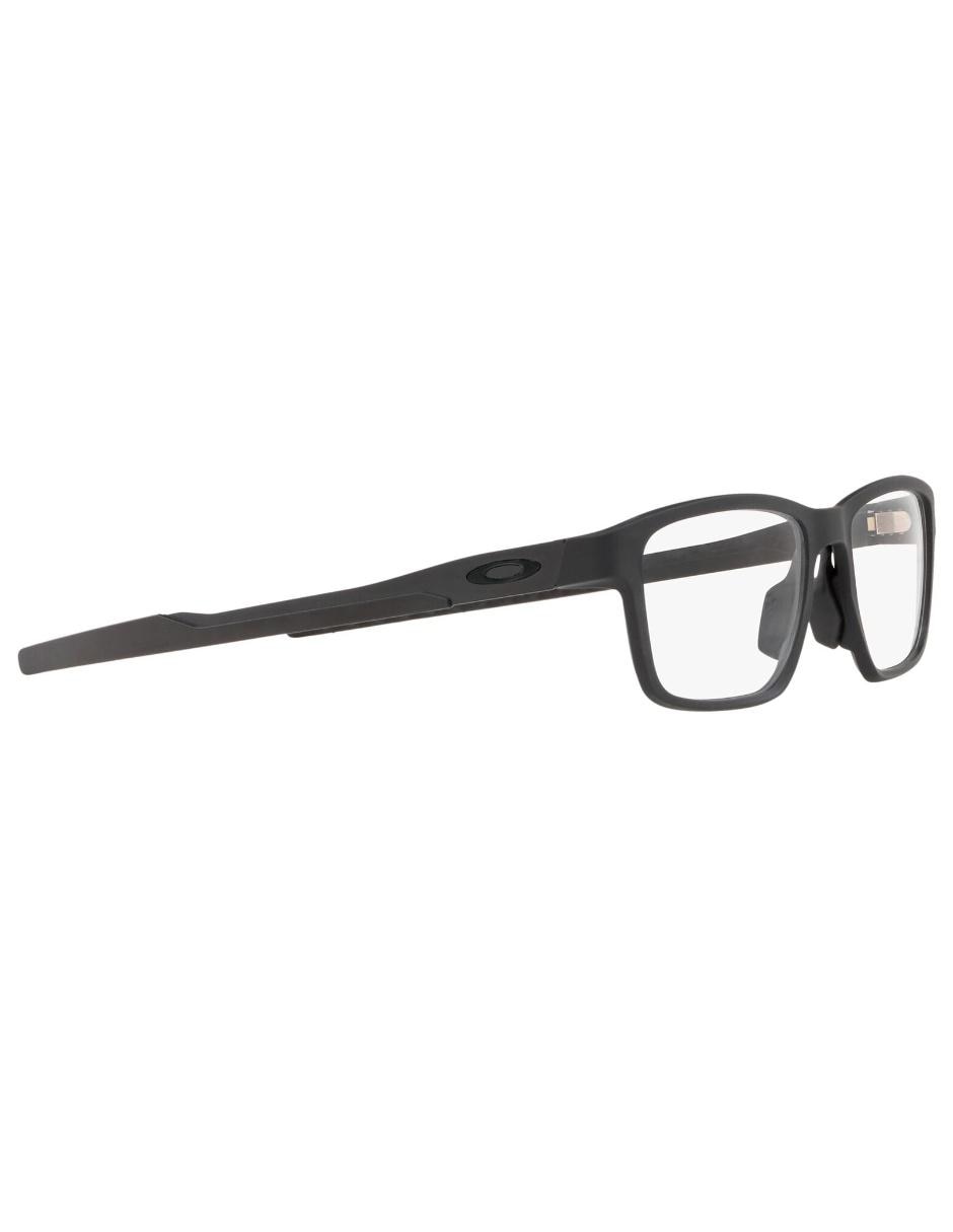 Armanzon para hombre 11