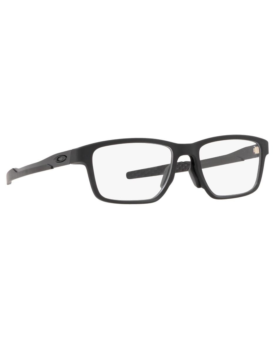 Armanzon para hombre 12