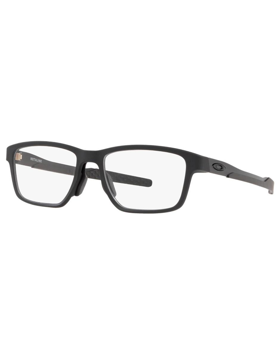 Armanzon para hombre 2