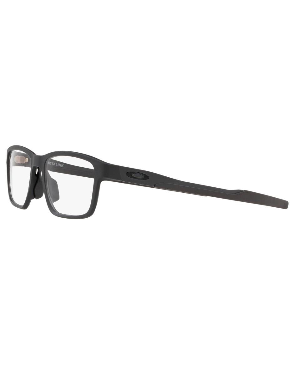 Armanzon para hombre 3