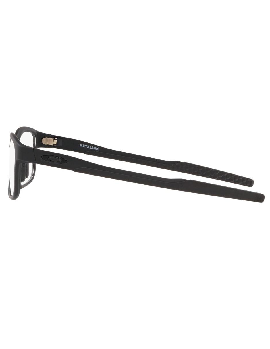 Armanzon para hombre 4