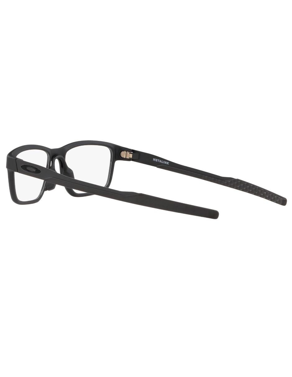 Armanzon para hombre 5