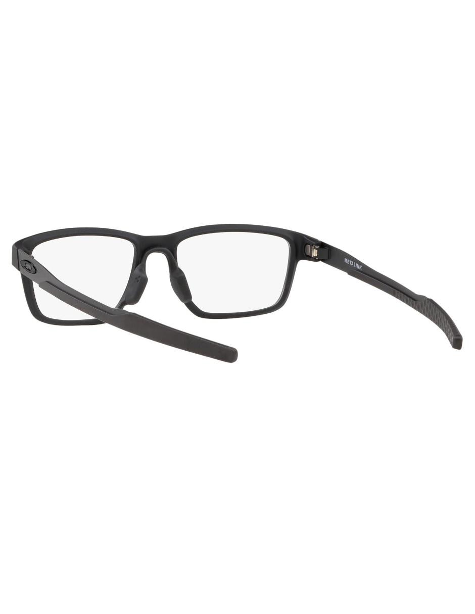 Armanzon para hombre 6