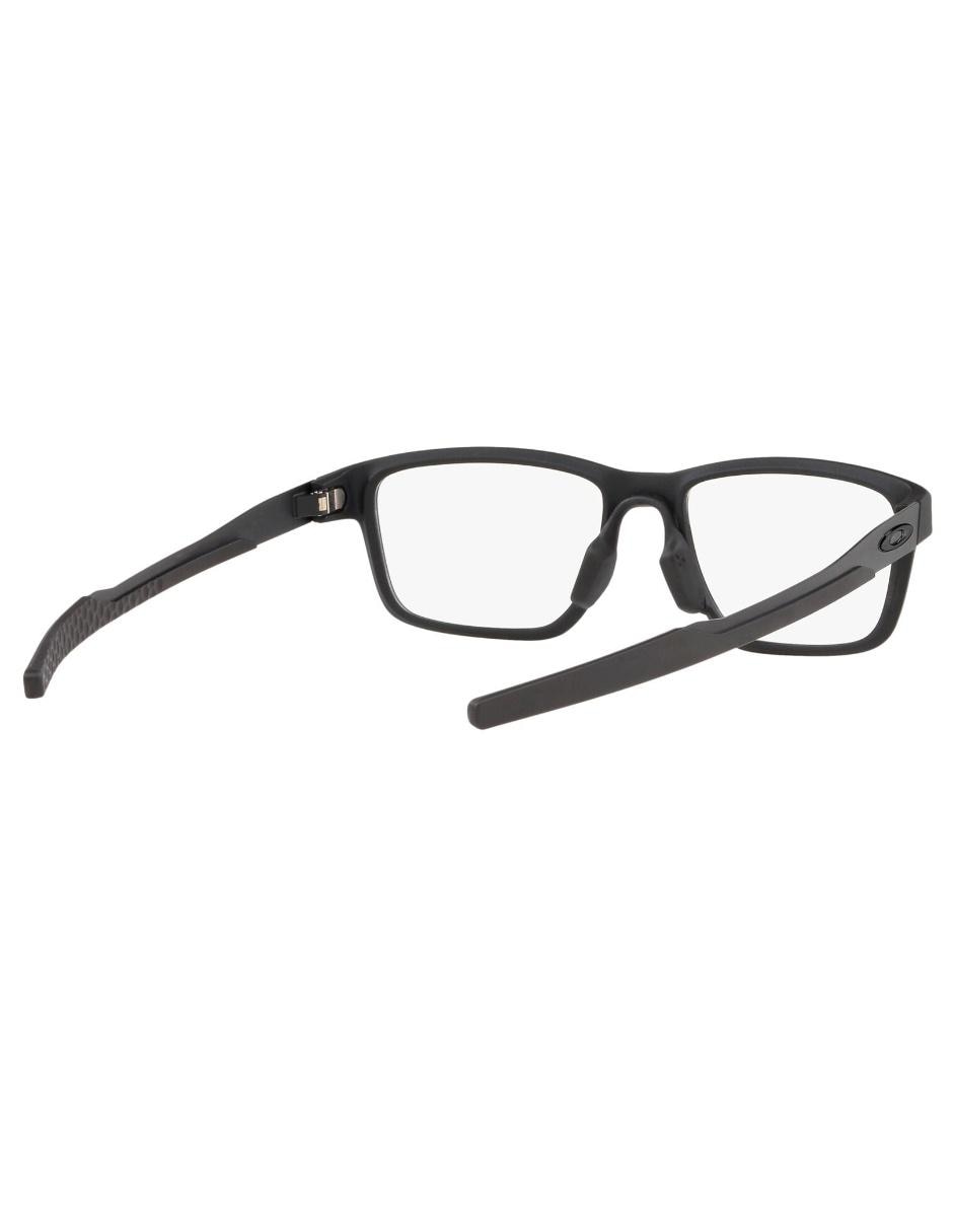 Armanzon para hombre 8