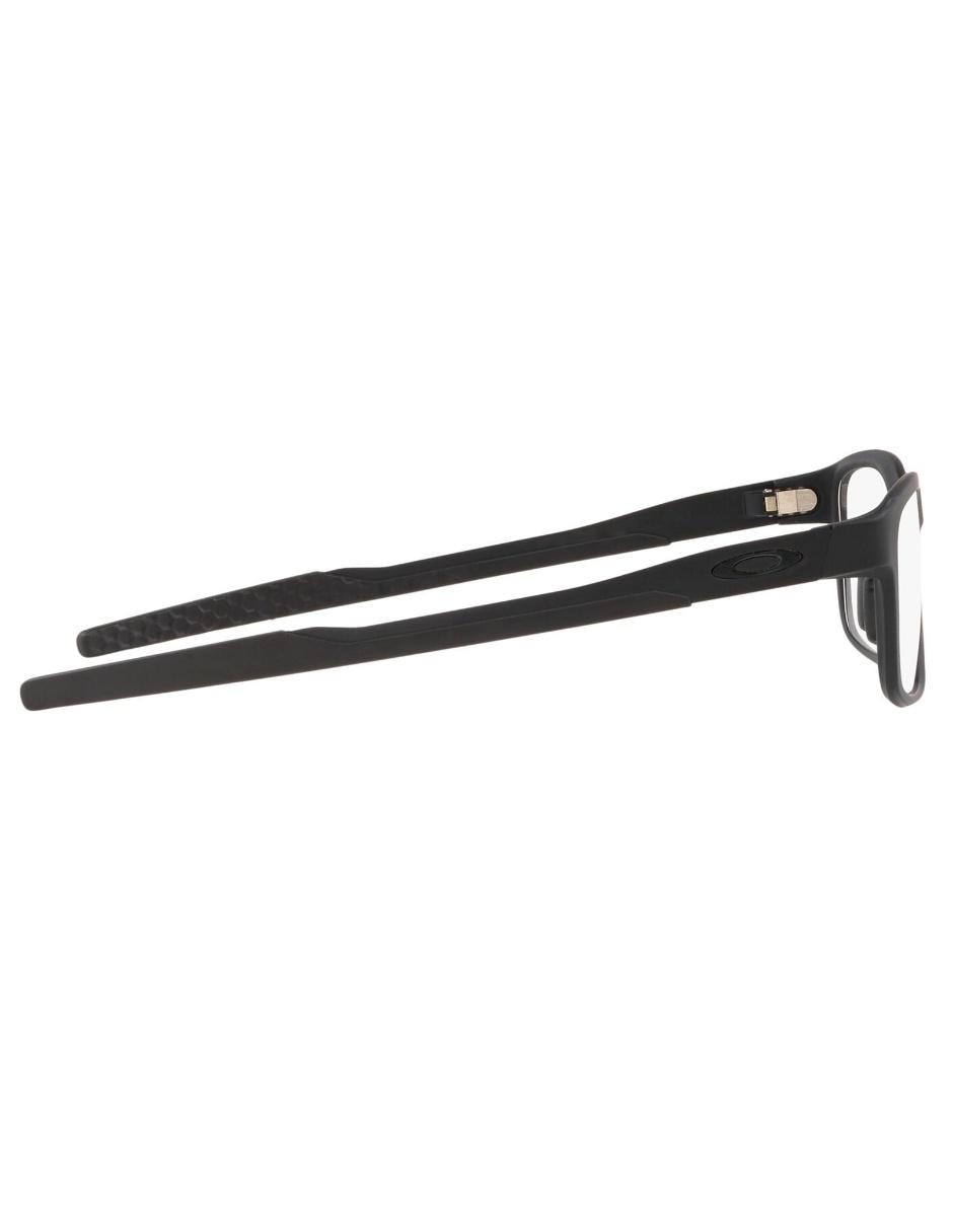 Armanzon para hombre 10