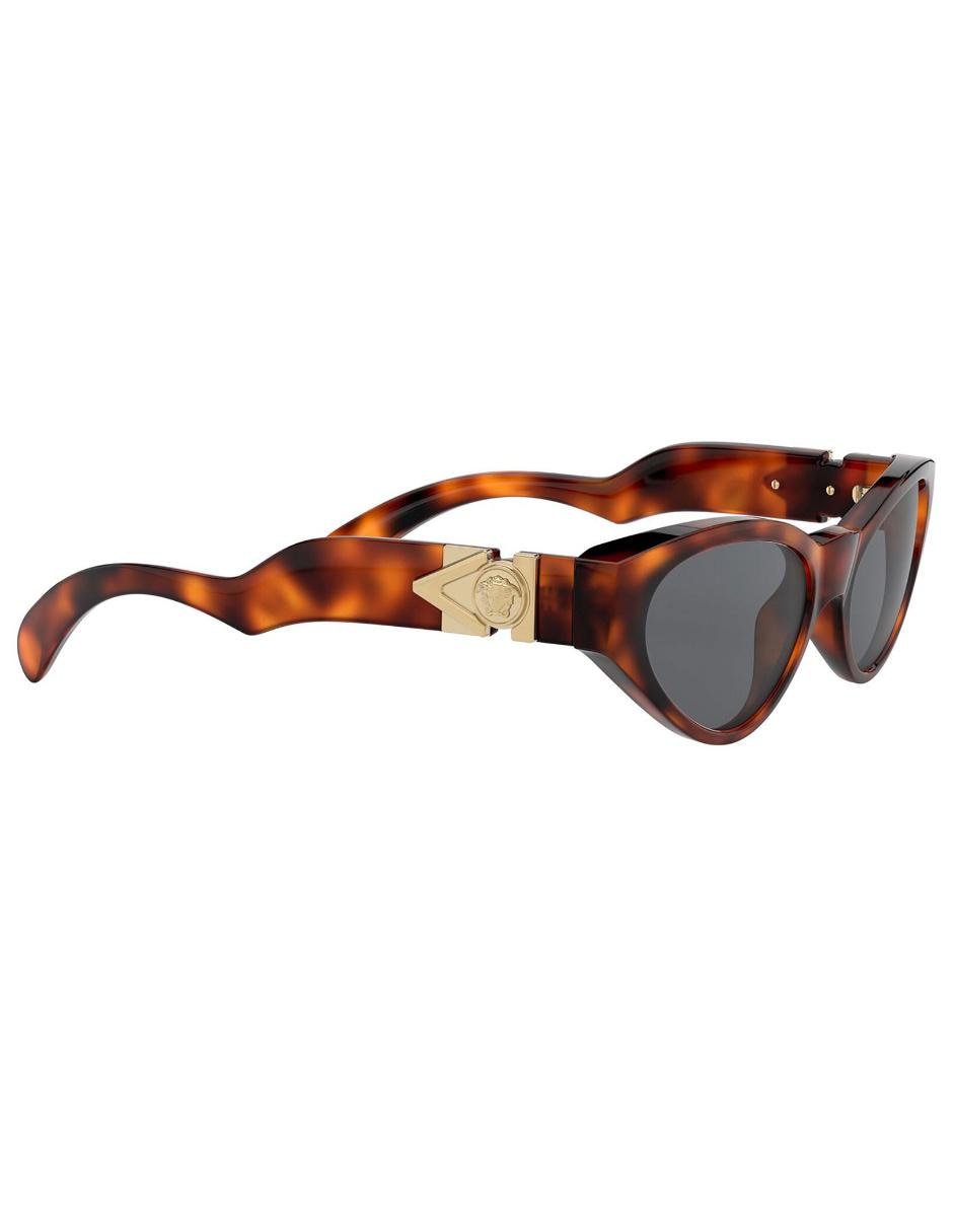 Lentes de sol para mujer 11