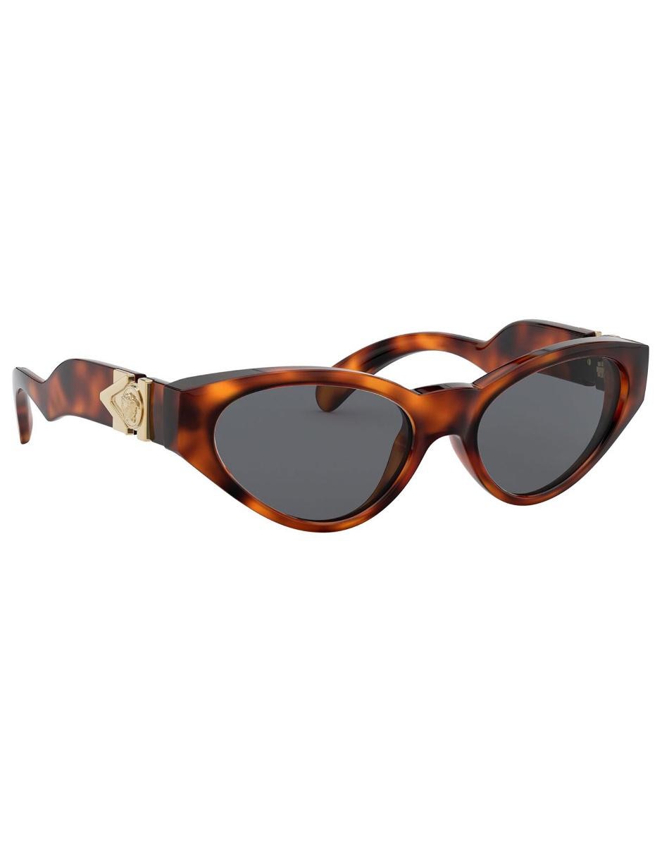 Lentes de sol para mujer 12