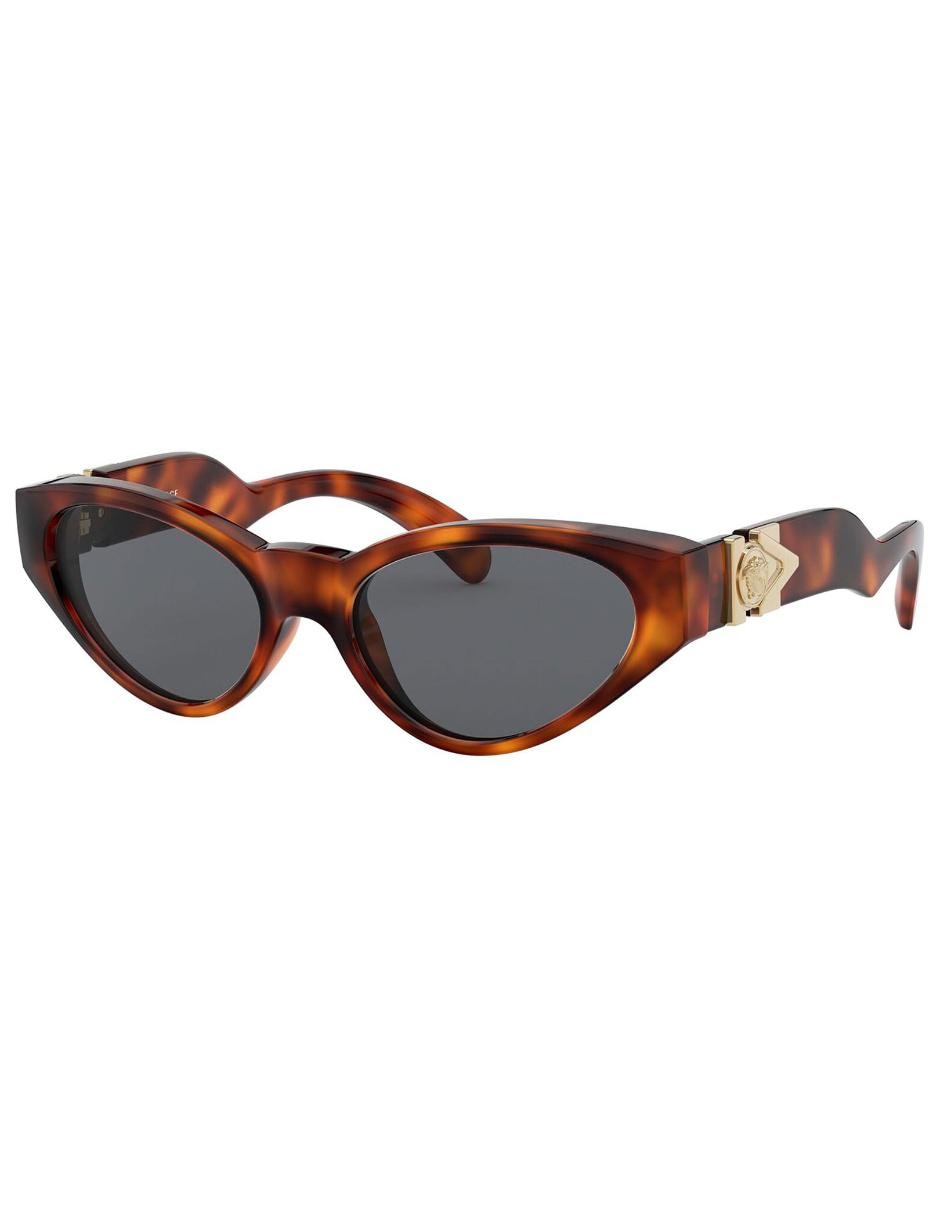 Lentes de sol para mujer 2