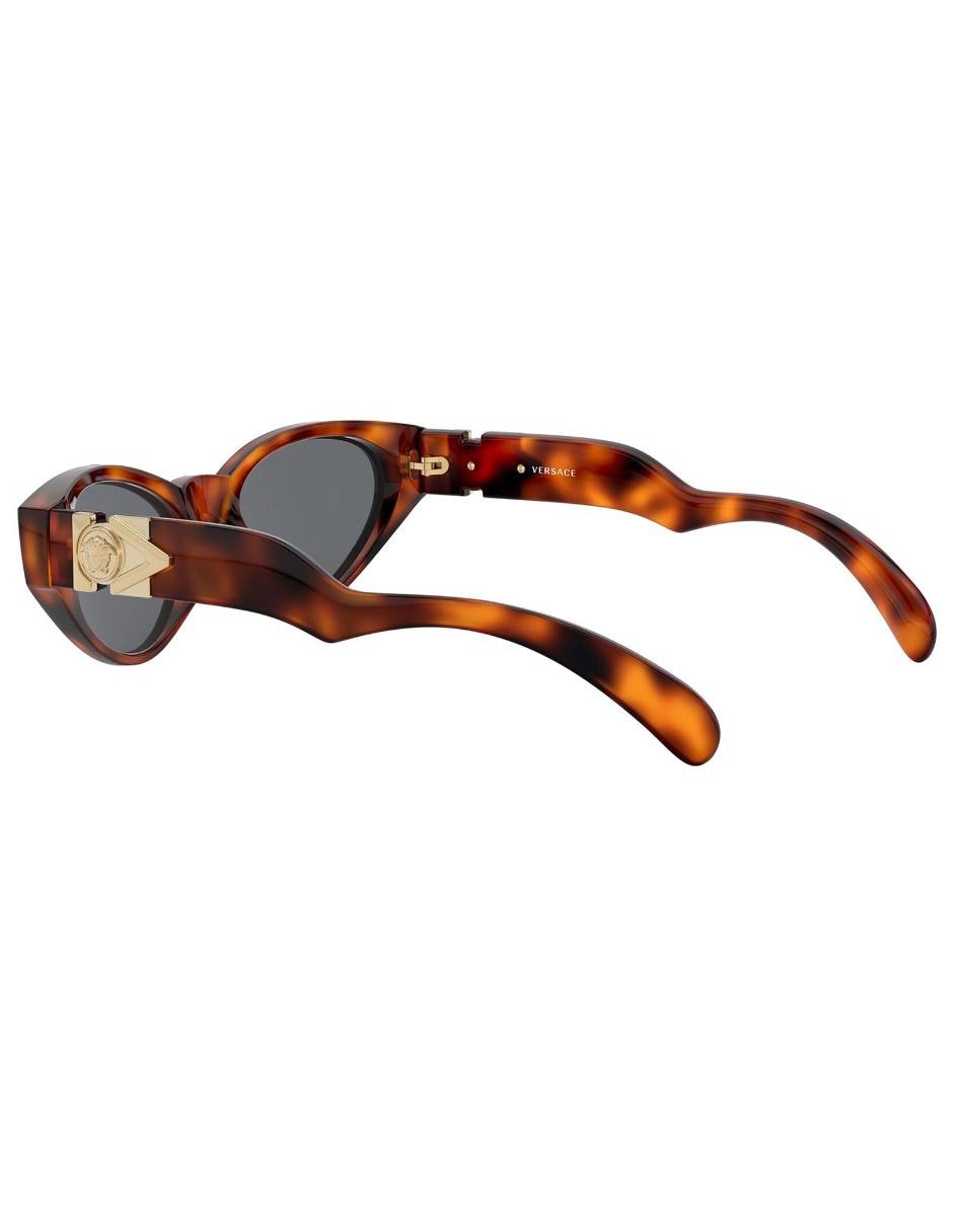 Lentes de sol para mujer 5