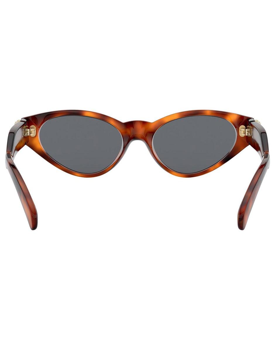 Lentes de sol para mujer 7