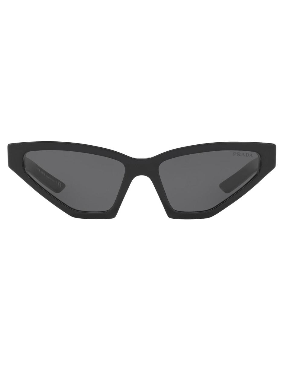 Lentes de sol para mujer 1