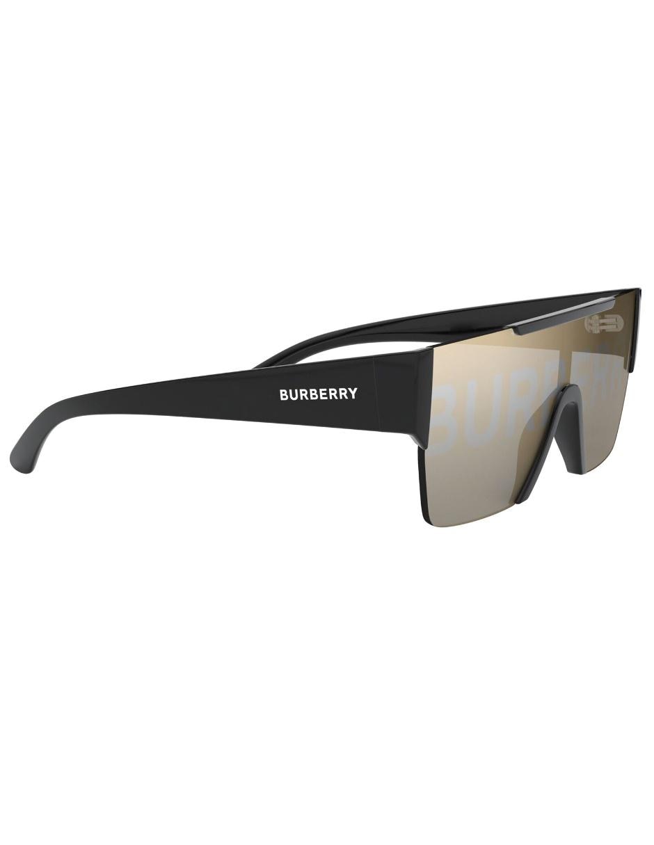 Lentes de sol para hombre 12