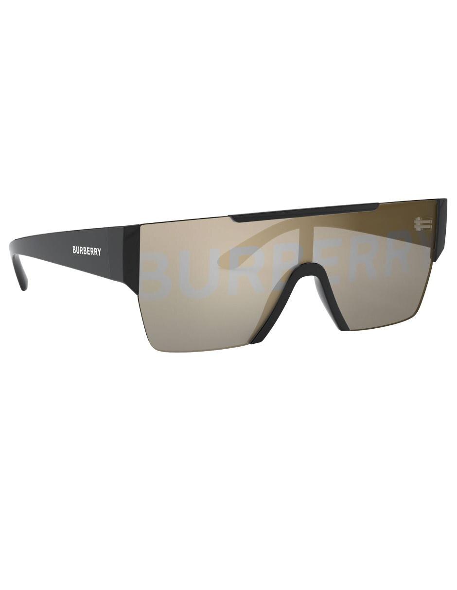 Lentes de sol para hombre 11