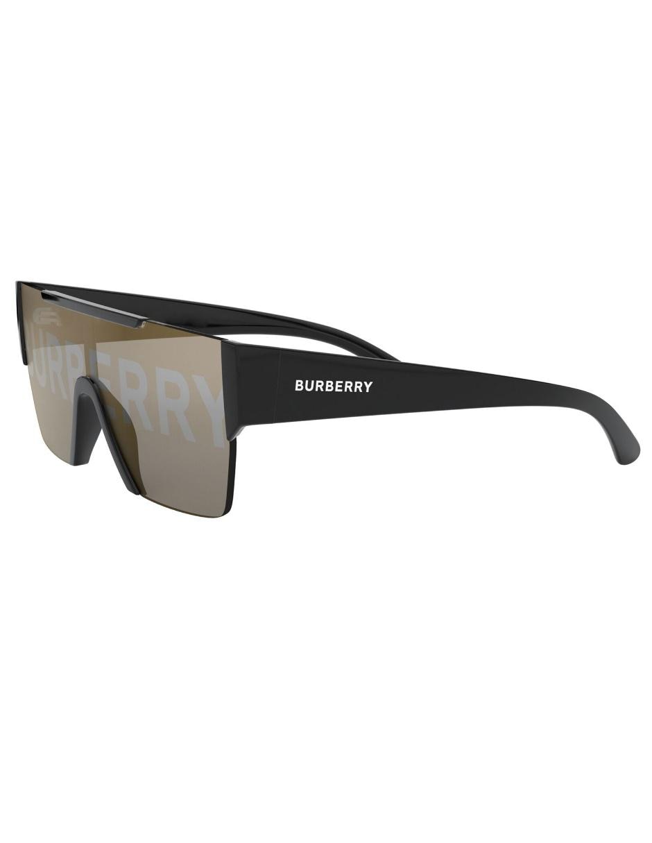 Lentes de sol para hombre 9
