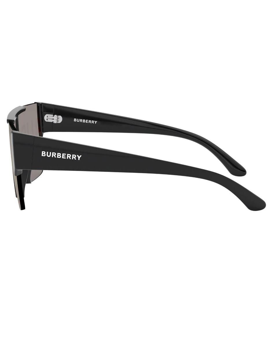 Lentes de sol para hombre 8
