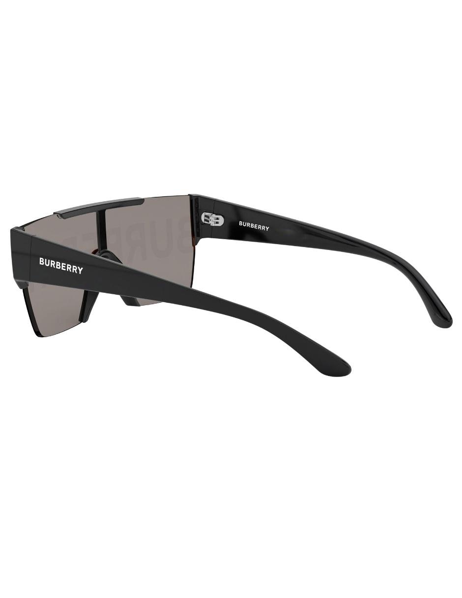 Lentes de sol para hombre 7