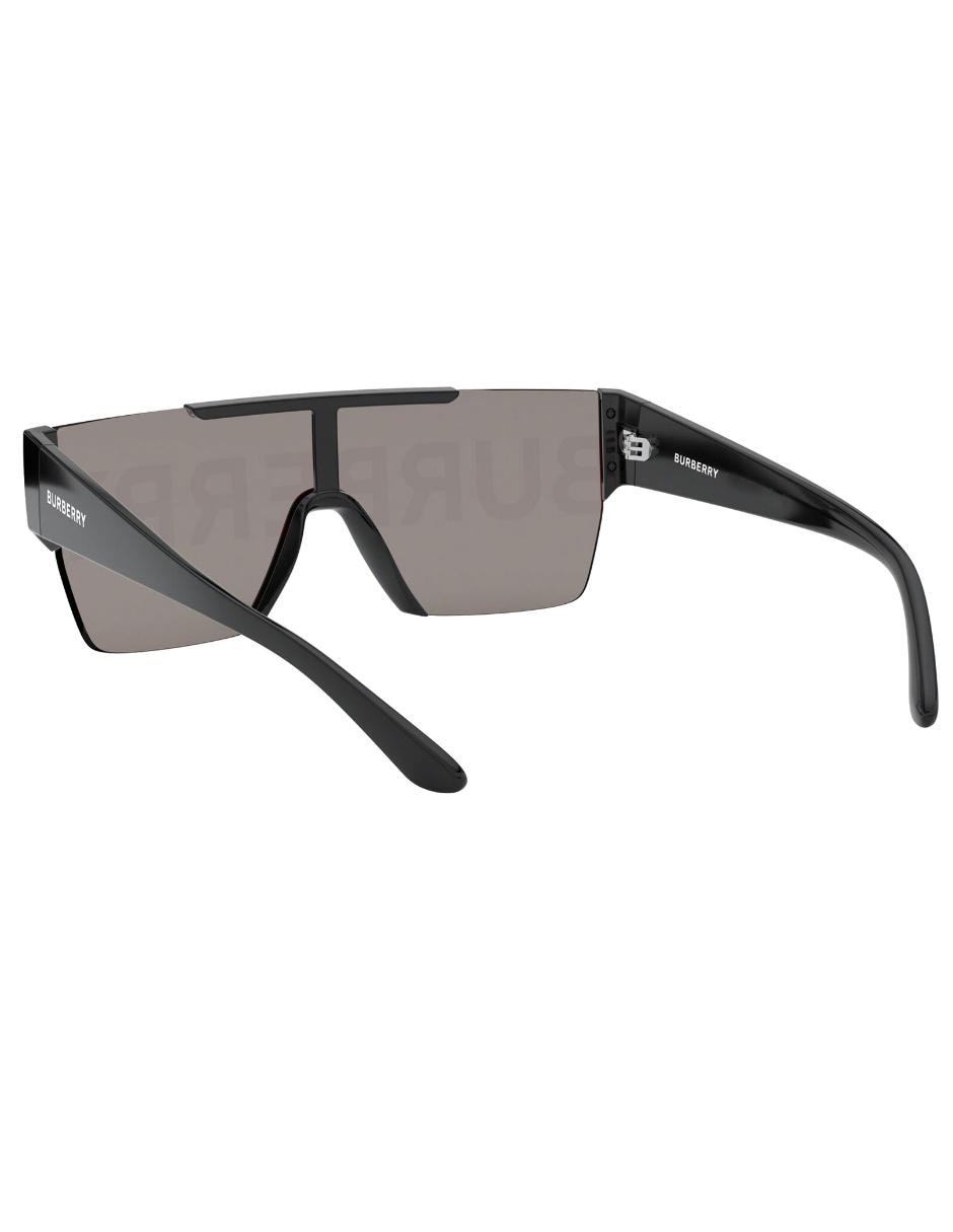 Lentes de sol para hombre 6