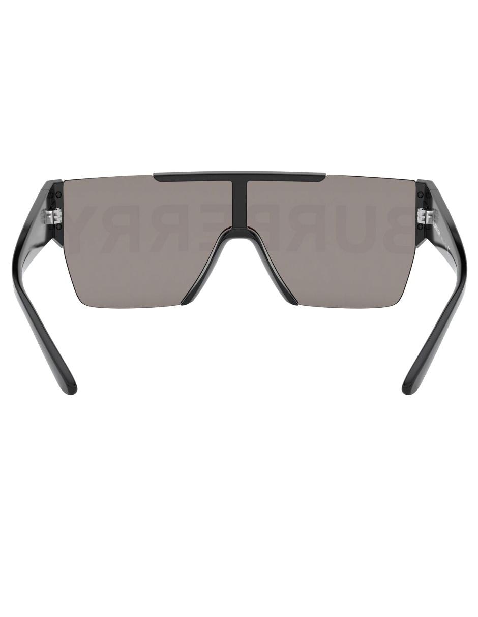 Lentes de sol para hombre 5