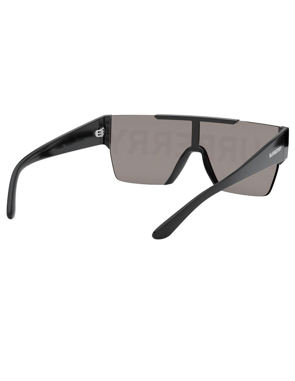 Lentes de sol para hombre