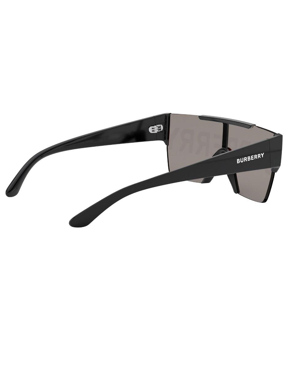 Lentes de sol para hombre