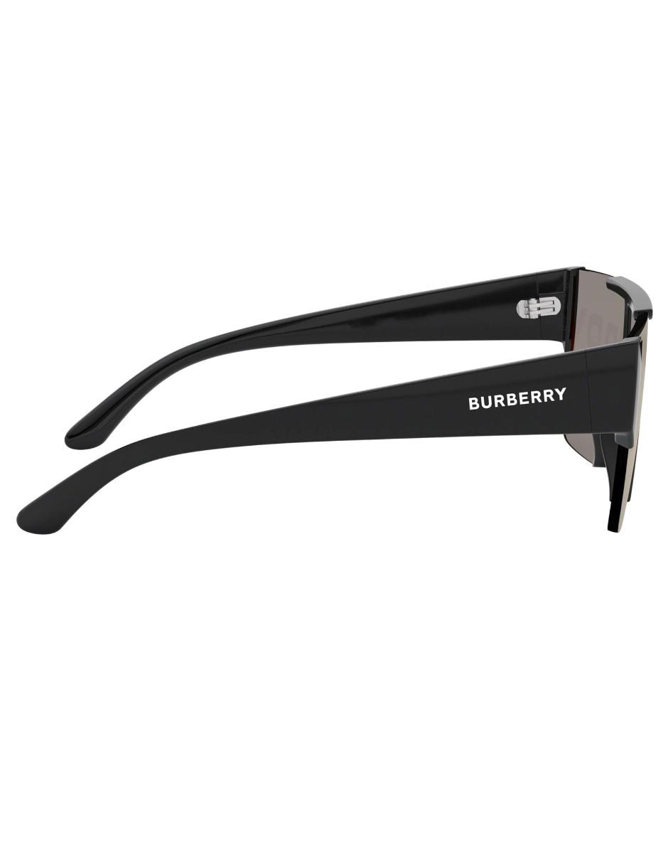 Lentes de sol para hombre