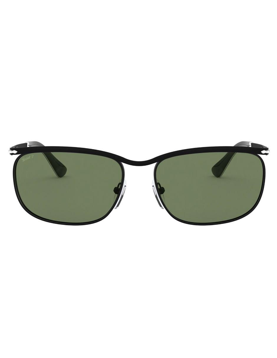 persol lentes