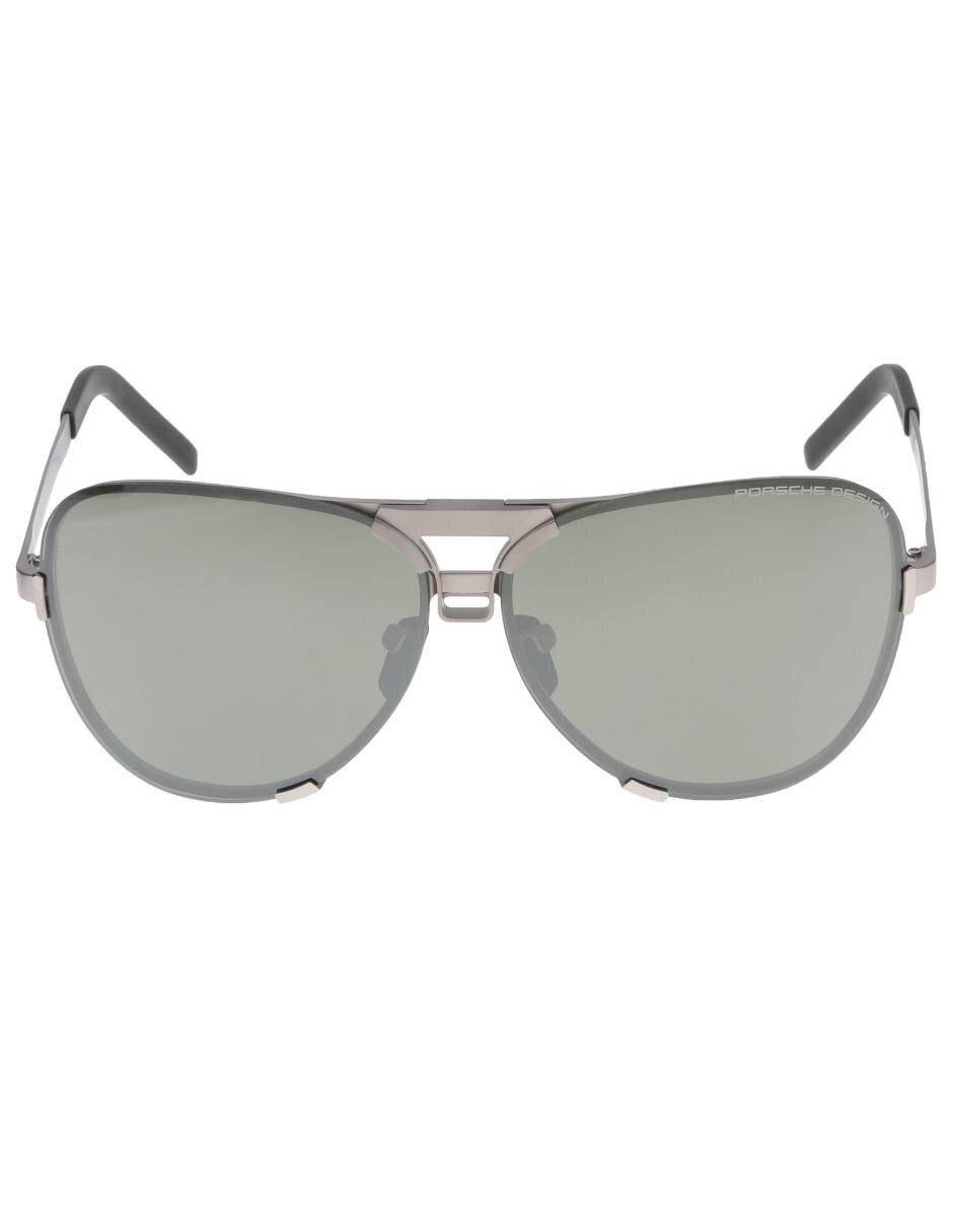 porsche design lentes