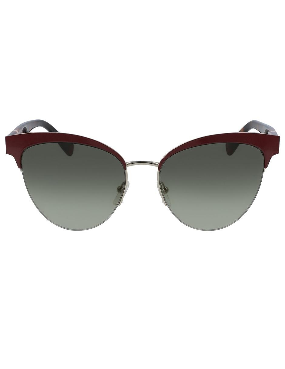 Lentes de sol para mujer