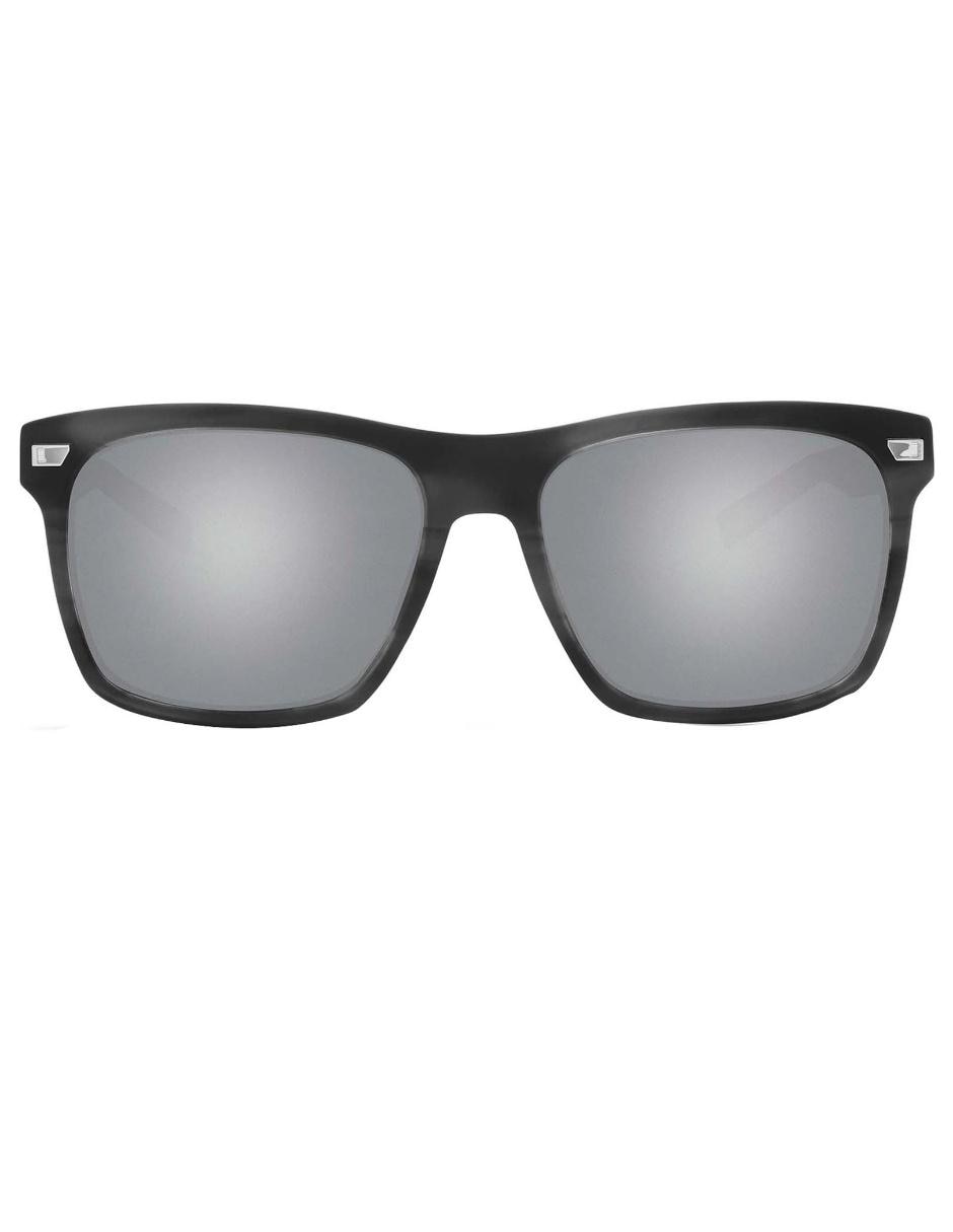 lentes de sol para hombre liverpool