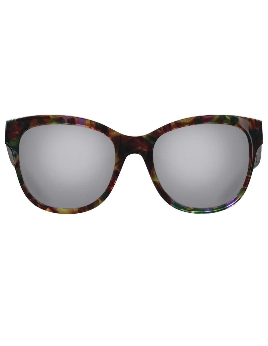 lentes costa del mar para mujer
