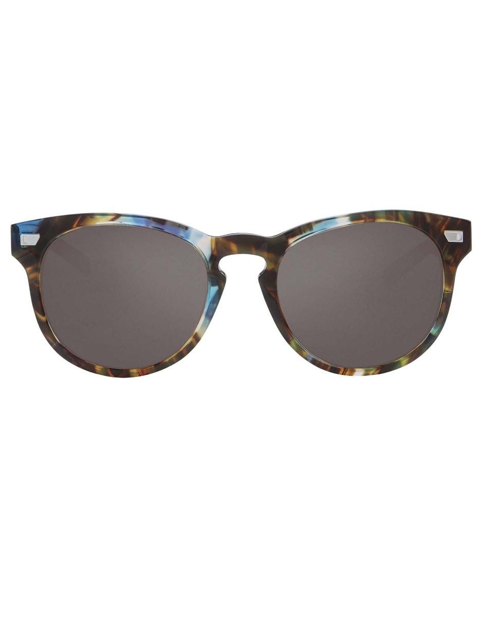 costa del mar lentes