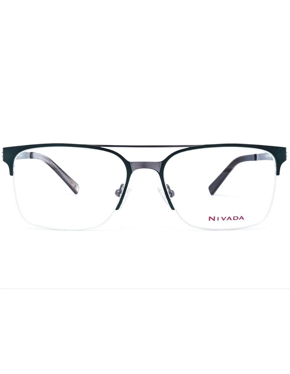 lentes nivada hombre