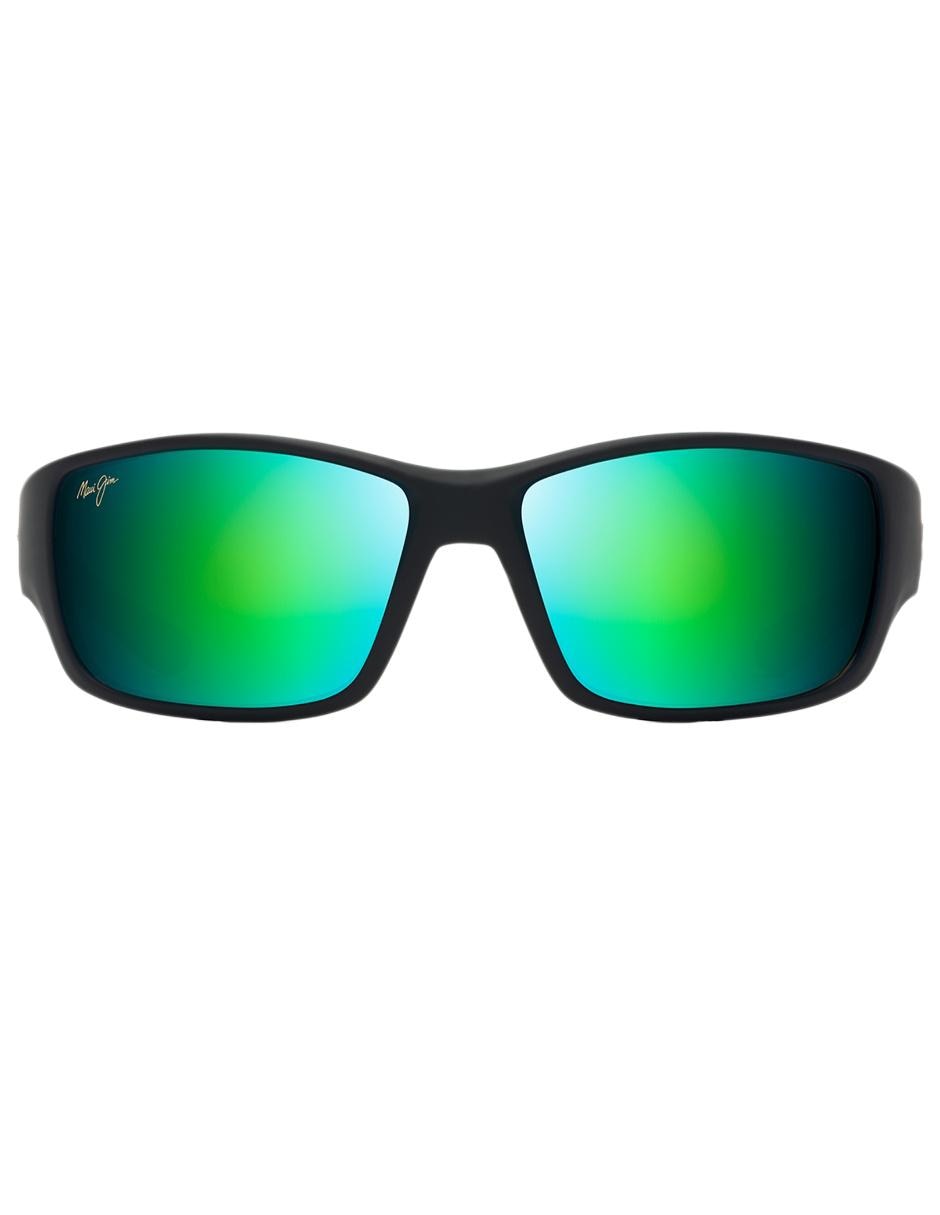 Lentes maui best sale jim hombre