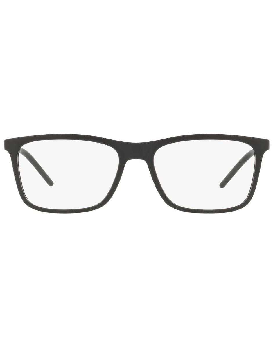 Armanzon para hombre